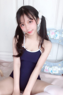 一生一世电视剧
