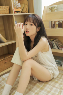 《交换:完美的邻居》中文