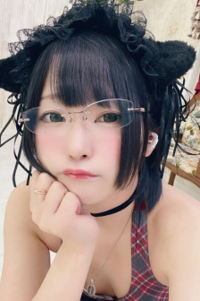 绝命急先锋