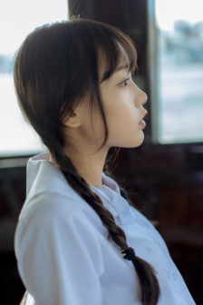 妻子6免费的电视剧完整版