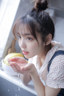 幸福泌尿科2在线观看