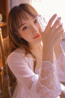 甜美的惩罚