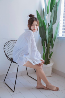 妈妈的朋友6集
