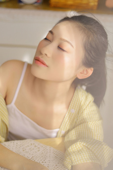 一夜迷情迅雷下载