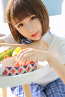 花瓶大神很菜鸟