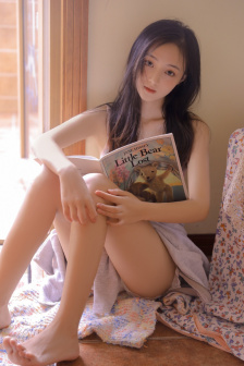 露全胸内衣