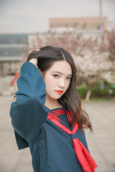 快把我哥带走
