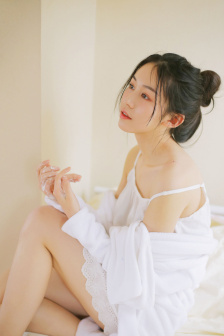 十九岁RAPPER潮水