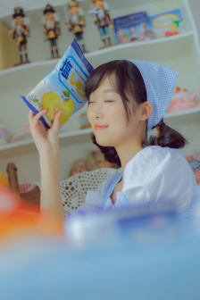 蝎子王电影